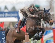 Coata Chika's Way TosTour 2013- S4 6855 : Arezzo Equestrian Centre, Chika's Way, Coata Simone, Toscana Tour 2013, foto di Stefano Secchi ©
